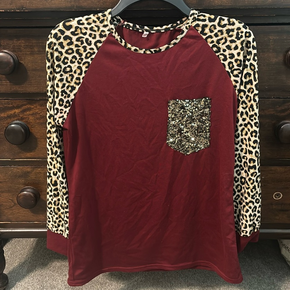 Women’s Top